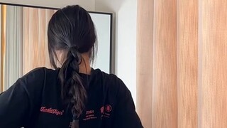 تمارين رقص الجاز الشائعة｜تعلمها بسرعة في دقيقتين يوميًا