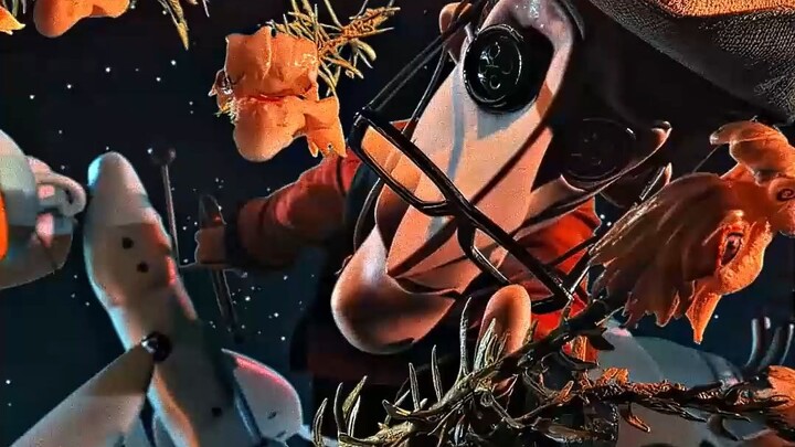 [Ghost Mom] “Dear Carolyn, Daddy will always love you.”