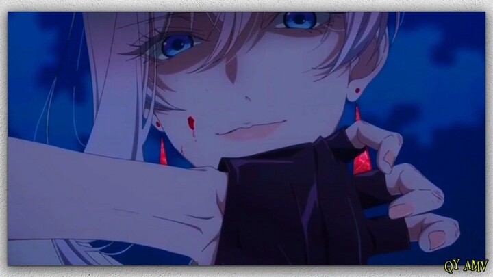 Pacarku Suka Main Kasar π€€