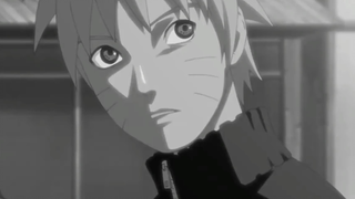 [AMV|Naruto]Sad Anime Clip|Jocelyn Flores