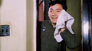 Film yang sangat mendidik, sangat direkomendasikan