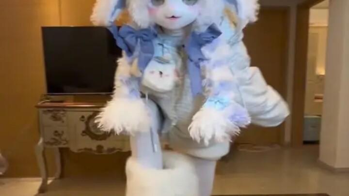 Yang Gak Pernah Main Curang – Karya Asli @Ga Er Dan