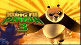 Kung Fu Panda 3: full movie:link in Description