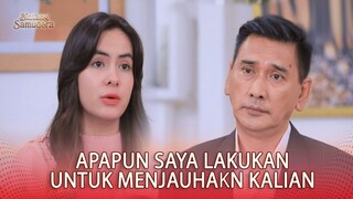 Kamu Dan Bintang Gaakan Berhasil | Bintang Samudera Eps 52 (5/5)