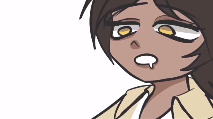 [Arknights] ทรงผมใหม่ของสาว Sarkaz