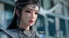 World Of Immortal Eps 23