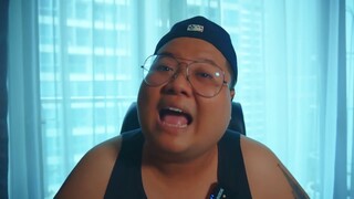 TẬP 581 . PHÁN XÉT NGƯỜI CHẾT