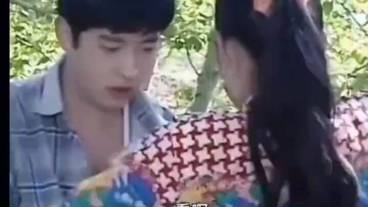 เริ่มต้นมาก็ว้าวเลย