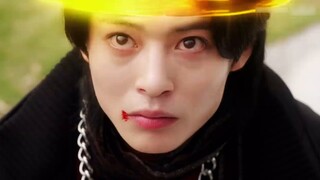 【MAD/豪兽者】แซงหน้าทุกคนและกลายเป็นที่ 1