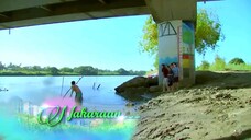 My Special Tatay-Full Episode 78