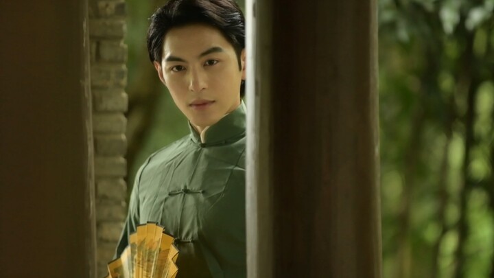 It’s all about cunning and brute force.