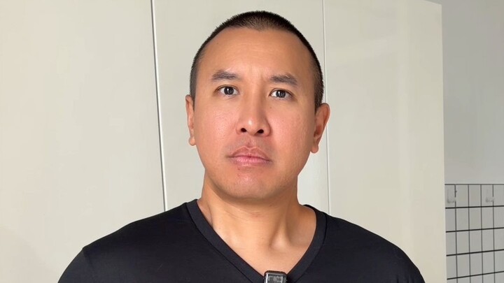 ปีที่แล้วทำไมฉันดัง?