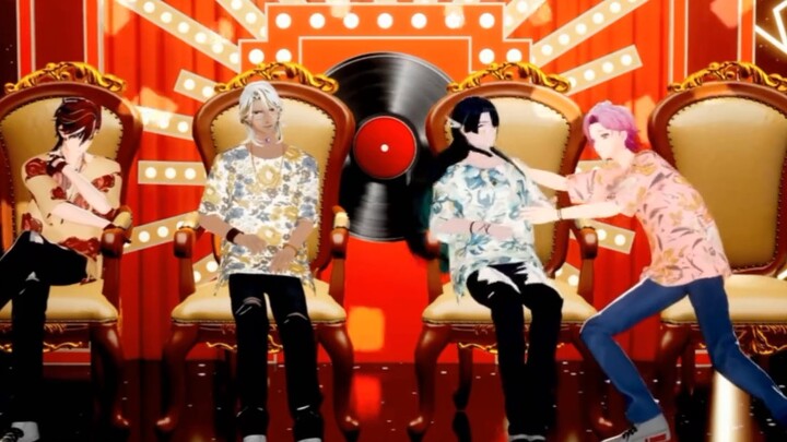 ถ้าไม่ดูจะเสียใจไปตลอดชีวิตเลยทีเดียว