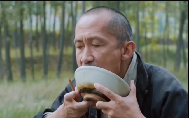 How stingy can a landlord be? Learned it yet? White Deer Plain