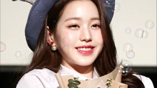 29 lần ký tặng video cùng Trương Nguyên Anh, bạn có thể kiềm chế không yêu cô ấy được không? - Tổng 