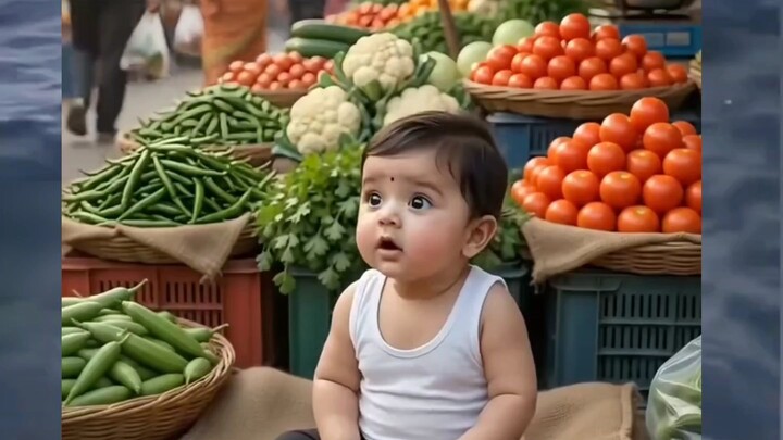 tamato hai ye Kuchu puchu comedy video 😂