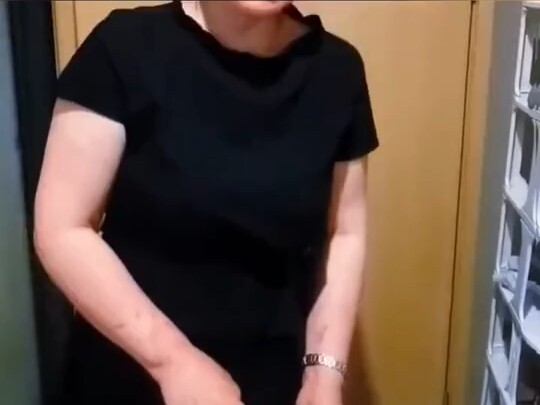 Find an “imported” nanny