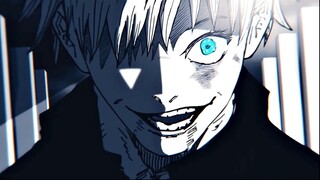 Manga x Anime | Những Cặp Đôi Chiến Nhất Trong Jujutsu KaiSen | Anime MV