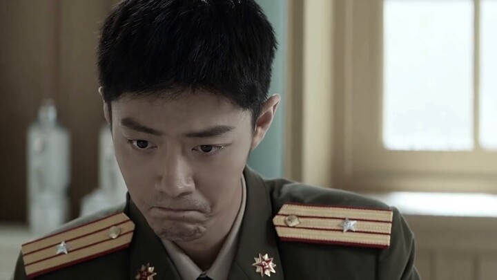 [Xiao Zhan Narcissus] Day and Night Episode 53 "I wish there was also a projection of starlight" | D