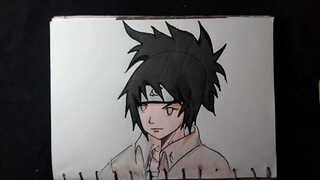 gambar anco