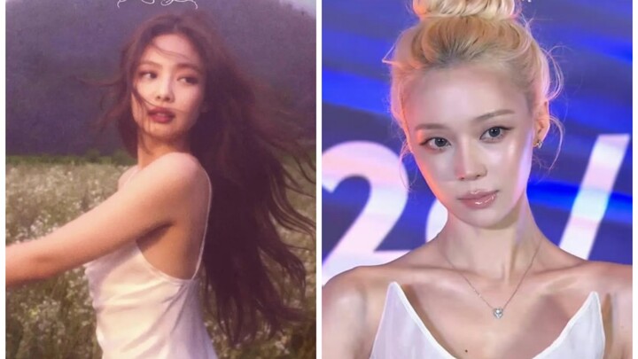 Thành viên K-pop bị đánh giá quá cao nhất về thực lực