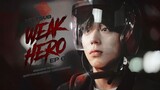 [WHVN][VIETSUB] WEAK HERO - TẬP 6
