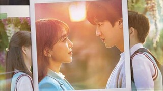 See you in my 19th life ep 9 eng sub