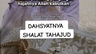 Assalamualaikum warahmatullahi wabarakatuh, Subhanallahi wabihamdihi Subhanallahil adzim