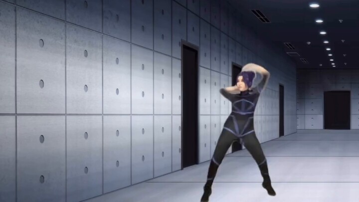 "You are too troublesome, Ling Wang"