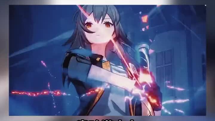 Pemain Genshin Impact minta miHoYo ubah, dan miHoYo mengubahnya! Hanya saja… #miHoYo #GenshinImpact