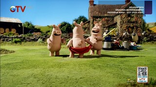 GTV HD-AMAZING KIDS- SHAUN THE SHEEP(09072025_095739)