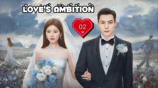 พากย์ไทย EP.2