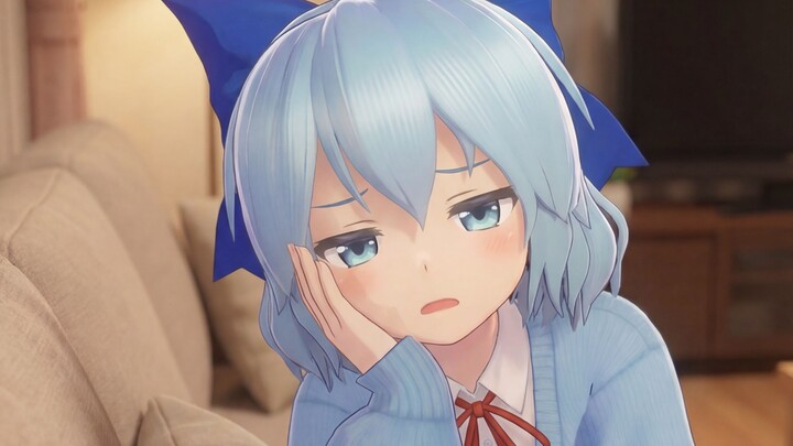 الجنّية عالية الإطارات