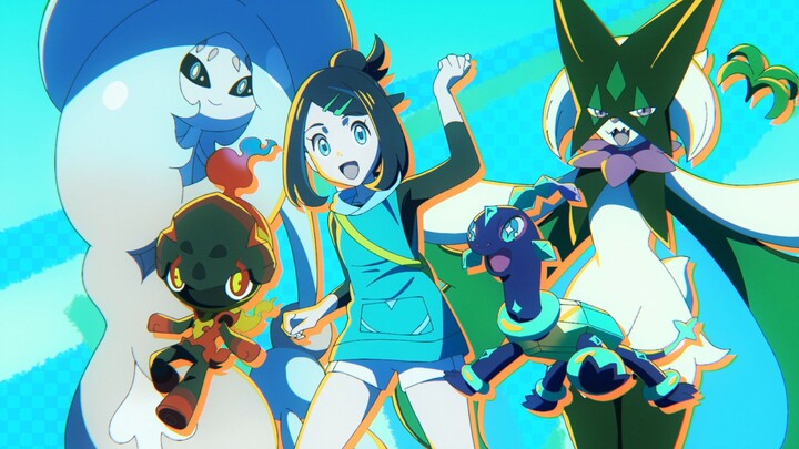 pokemon vietsud 2026 t 123