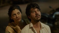 Faadu.hindi.s01e02.starry.night