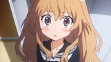 [Anime] [Mash-up/ Super Sweet] Healing Scenes in Cartoons