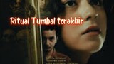 Ritual Tumbal terakhir full movie