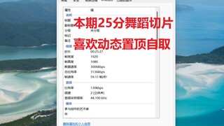 jeehyeoun 智媛 蓝色1