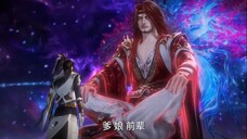 《仙逆》Renegade Immortal - Episode 14 Preview