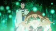 Saihate no paladin eps 10 sub indo