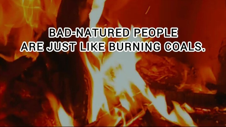 A Powerful Life Lesson 🔥 #Shorts #MrHomeProduct