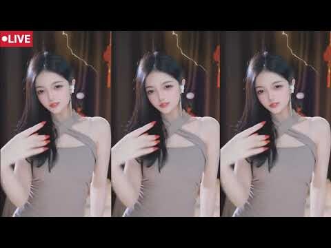 BJ 한갱 Woohankyung 进群见视频下方说明 Beautiful Chinese Girls #foryou #video #wow #omg