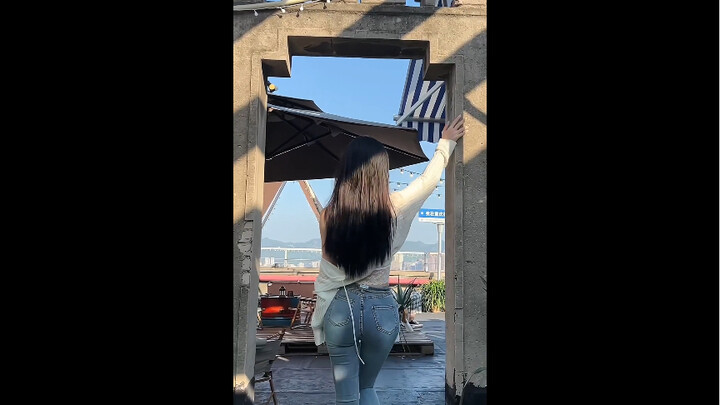 Jeans Collection