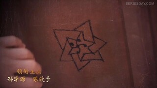 The Forensic Examiner Song Ci (2023) ตำนานนักสืบซ่งสือ EP 8 [ซับไทย]