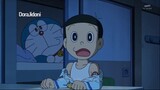 Doraemon (2005) episode 617