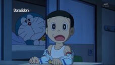 Doraemon (2005) episode 617