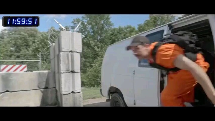 Mr beast new video