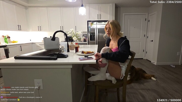 kattpaccino - "they can take care of themselves"