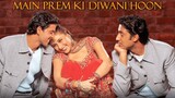 Main Prem Ki Diwani Hoon Full Movie HD | Dubbing Indonesia | Hrithik Roshan | Kareena Kapor