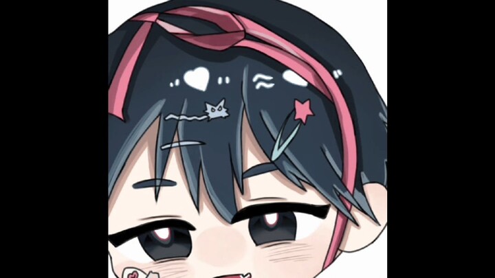 (◍•ᴗ•◍)